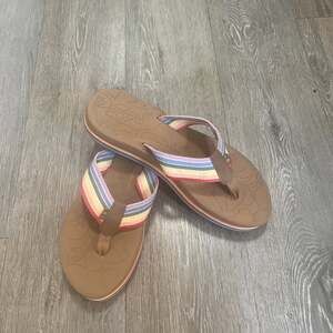 Roxy Colbee Hi Women's Sandal